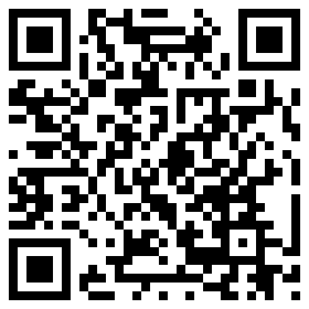 qrcode für HPE H32TYE SVCS 4Y TC BAS EL E920D