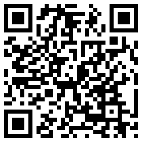 qrcode für HPE H42Z9E SVCS 5Y TC CRIT DX220N GEN10+