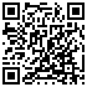 qrcode für APC 2 Jahre Garantieerweiterung ISX InRow RP Wassergekuehlt - WOE2YR-AX-26