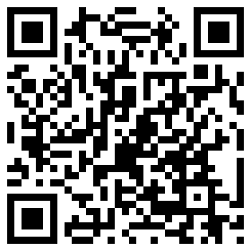 qrcode für HPE H43A3E SVCS 3Y TC ESS DX220N GEN10+ H