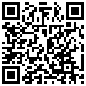 qrcode für HPE H10V0PE SVCS 1Y PW TC ESS MSL8096
