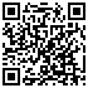 qrcode für HPE H11Z8E SVCS 4Y TC BAS EXCH EXTERNAL R