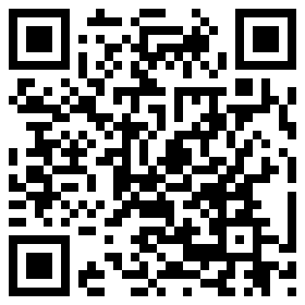 qrcode für HPE H12Q6PE SVCS 1Y PW TC ESS WCDMR LTO-9E