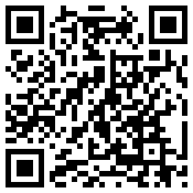 qrcode für HPE H1L06A3006E SVCS EPACK 9240 Campus Gateway Support