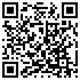 qrcode für HPE H34QNE SVCS 4Y 24x7 SW EDU/R VT