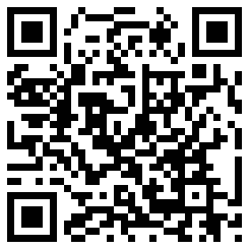 qrcode für HPE H50Y9E SVCS 5 Jahre Technischer Support