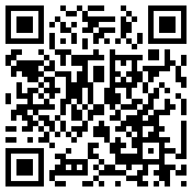 qrcode für HPE H51A9E SVCS 3Y TC BASIS
