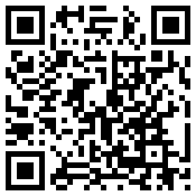 qrcode für Balluff BAM MB-NI-016-800-1 - Montagewinkel BAM0255