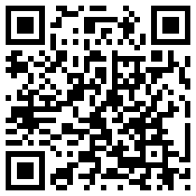 qrcode für HPE H51B6E SVCS 4Y TC BAS SN6610C