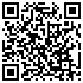 qrcode für APC 1 Jahr Site Garantieerweiterung Galaxy 3500 SUVT 40 kVA UPS - WOE1YR-PX-62