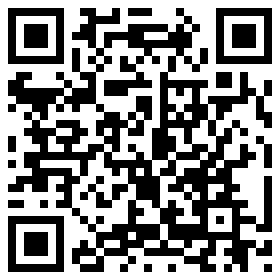 qrcode für HPE H32ZVE SVCS 4Y TC CRIT WCDMR DL20 GEN