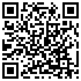 qrcode für HPE H51E1PE SVCS 2Y PW TC BAS