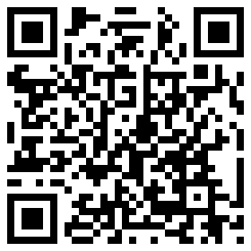 qrcode für HPE H30ZRPE SVCS 1 Jahr Power Warranty