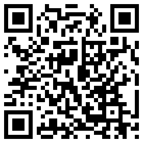 qrcode für HPE H31BWPE SVCS 1 Jahr Power Warranty