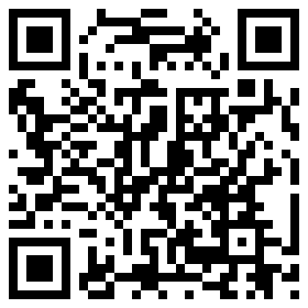 qrcode für Siemens 3VA21107MP320AA0