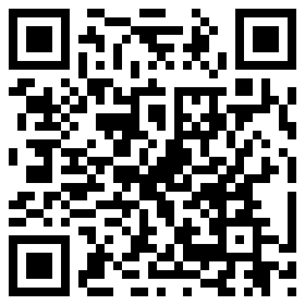 qrcode für Zumtobel R2L2 M 96L70 WS 740 CL1 - LED Straßenleuchte 96266779