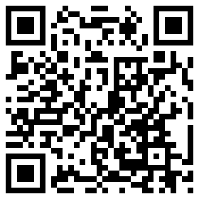 qrcode für HPE H0YW6E SVCS Installationsdienst