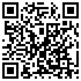 qrcode für HPE H10U8PE SVCS 2Y PW TC BAS MSL8096