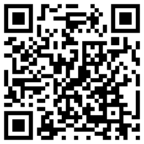 qrcode für Finder 097.58 - Kammbrücke 8 polig Fassungen 95 P3 95 P5 97 P1 97 P2