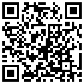 qrcode für Zumtobel PANOS EVO Q140L 16W LED840 LDO SM WH - PANOS EVO Q140L 16W LED840 LDO SM WH Downlight