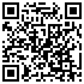 qrcode für HPE H12N0PE SVCS EPACK 2Y PW TC ESS LTO-9 EXT TA