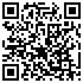 qrcode für B.E.G. Brück Electronic 91003 Stecksockel LC-Click-N weiß