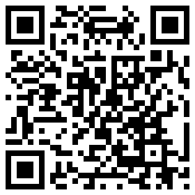 qrcode für HPE H12P4E WARR EPACK 4Y TC CRIT