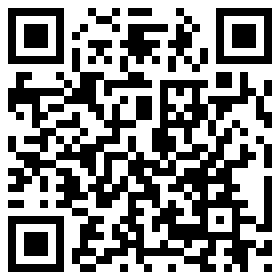 qrcode für Helios Apparatebau HRFD 450/4 EX - Helios Axial Hochleistungsventilator 3ph geschützt 481