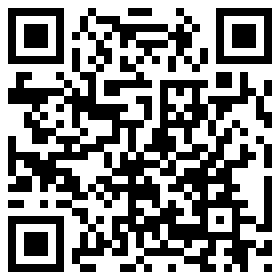 qrcode für HPE H34RBE SVCS 5Y 24x7 SW EDU/R VT