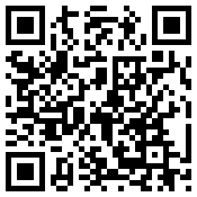 qrcode für Norbert Kordes H07V-K 10,0 WS - H07V 10 0 qmm weiss 100m Folie PVC isolierte Aderleitung