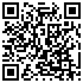 qrcode für HPE H34VCE SVCS 1Y 24x7 Software