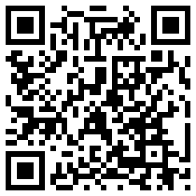 qrcode für APC 1 Jahr Site Garantieerweiterung Galaxy 3500 SUVT 10 15 kVA UPS - WOE1YR-G3-22