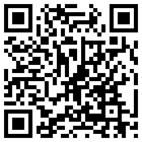 qrcode für HPE H34VBE SVCS EPACK ARUBA 1Y 24X7 SW EDU/RAP