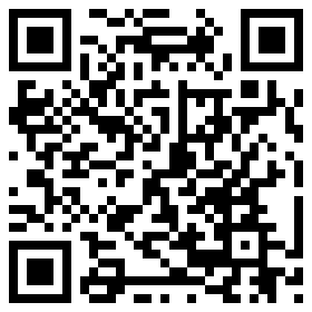 qrcode für Online USV-Systeme REPL BATT F/XANTO SR1000(schwarz - BCXSR1000BP