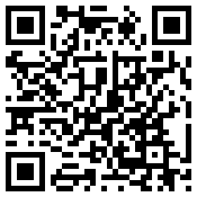 qrcode für Brother RJ2140Z1 - RJ 2140 mobiler Etikettendrucker