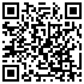qrcode für HPE H38L1PE SVCS 1Y PW TC CRIT WDMR DL325