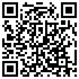 qrcode für HPE H12N5E WARR EPACK 3Y TC ESS WCDMR LTO-9EXT
