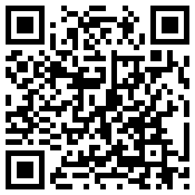 qrcode für HHG WDTC12152DG-EU1 Doppelsteckdose anthrazit
