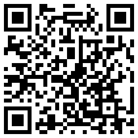 qrcode für HPE H34WVE SVCS 4Y 24x7 SW EDU/RAP
