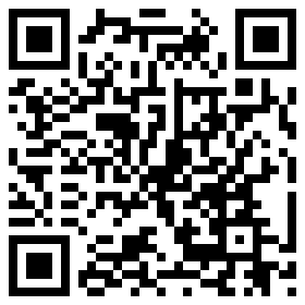 qrcode für HPE H34WWE SVCS 4Y 24x7 SW EDU/R VO