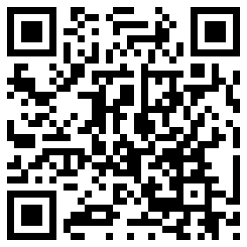 qrcode für Telegärtner L00001A0088 - Patchkabel S/FTP Cat 6a (ISO/IEC) 2 0m MP8 FS500 LSZH gelb
