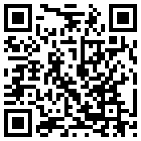 qrcode für APC 2 Jahre Onsite Garantieerweiterung Symmetra PX 48/64kW - WOE2YR-PX-66