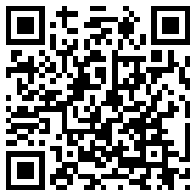qrcode für HPE H35BDE SVCS 3Y 24x7 SW EDU/R VO