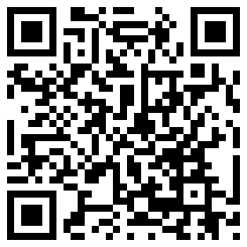 qrcode für HPE H42S5E SVCS 3Y TC ESS DX325G10+V2