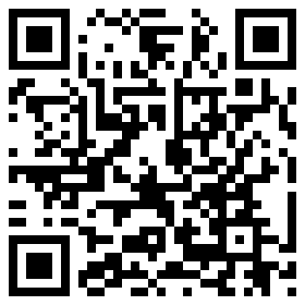 qrcode für HPE H42T8E SVCS 4Y TC CRIT WDMR DX325G10+