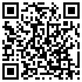 qrcode für HPE H32SGPE SVCS 1Y PW TC BAS EL E920