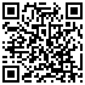 qrcode für Zumtobel MIREL-L mini EP LED1200-840 LDE - MIREL mini EP LED1200 840 LDE Einbauleuchte 9 7W 1110lm