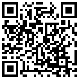 qrcode für Siedle ISM611-4/4-0SM - ISM 611 4/4 0 SM Infoschild Modul Silber 017449