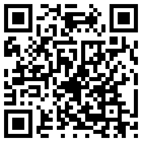 qrcode für Zumtobel MIREL-L mini EP LED1200-840 EVG - MIREL mini EP LED1200 840 EVG Einbauleuchte 9 7W 1110lm