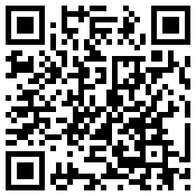 qrcode für Zumtobel MIREL-L mini A LED1200-840 EVG - MIREL mini A LED1200 840 EVG Anbauleuchte 9 7W 1110lm ws